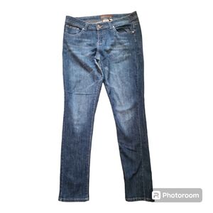 Free culture jeans size 13